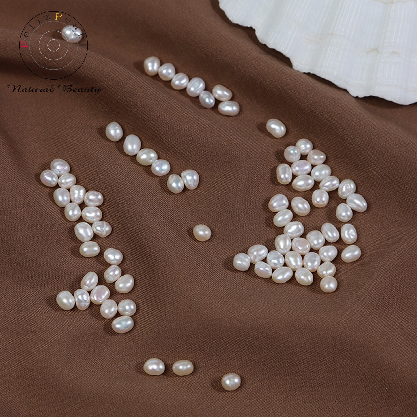 real baroque pearls wholesale