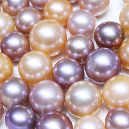 Freshwater Edison Loose Pearls 
