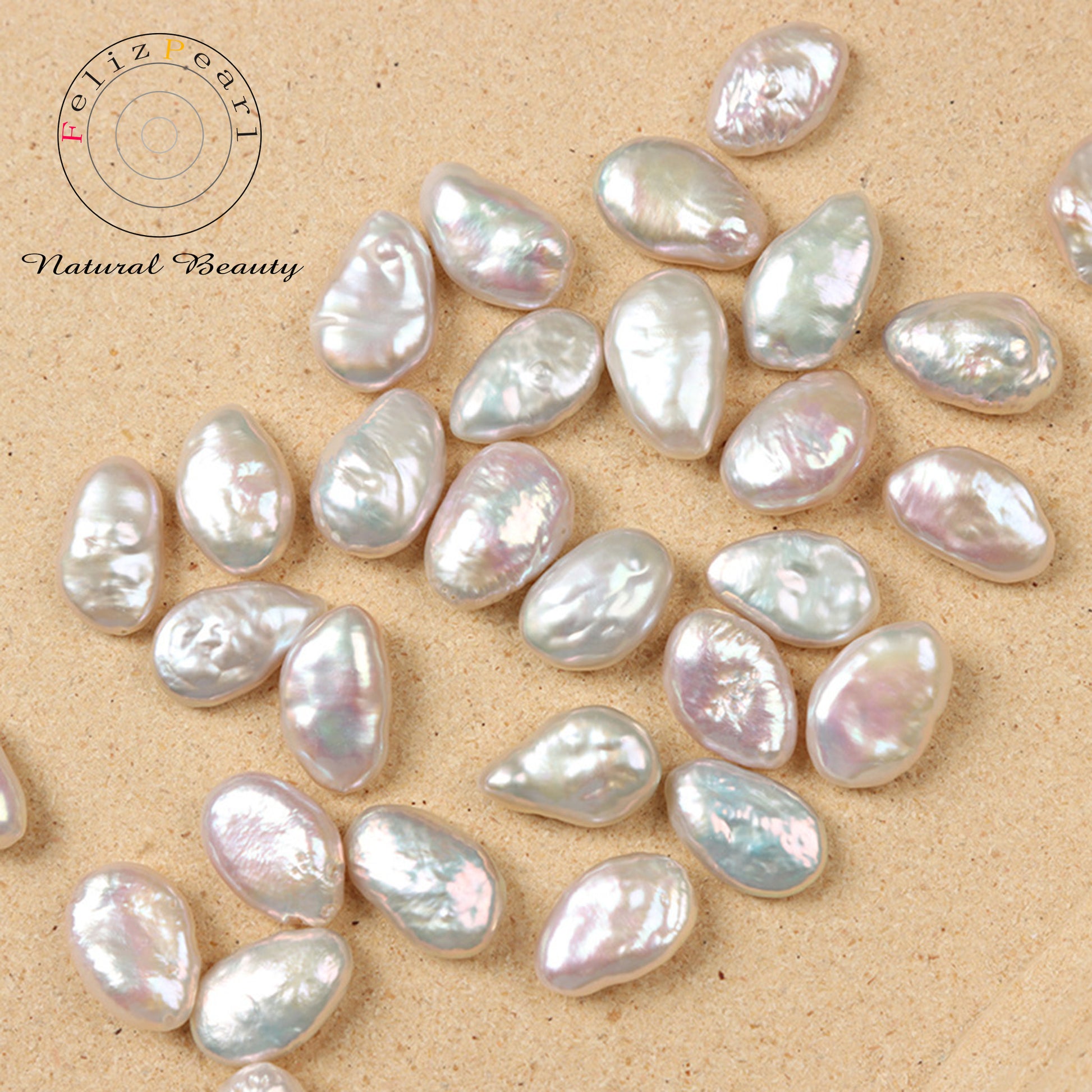 buy baroque loose pearls online