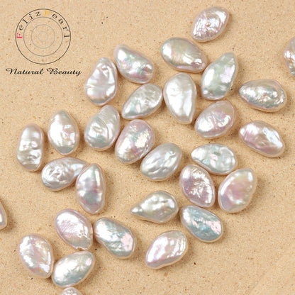 buy baroque loose pearls online