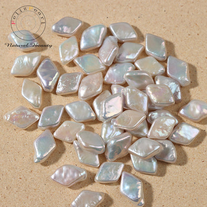 loose cultured pearls wholesale