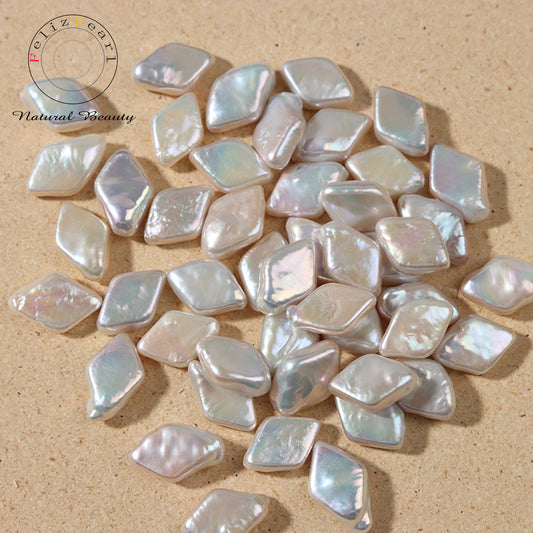 loose cultured pearls wholesale