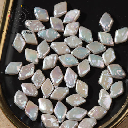 wholesale cultured loose pearl