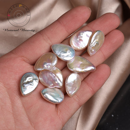 pearl farm supply baroque loose pearls