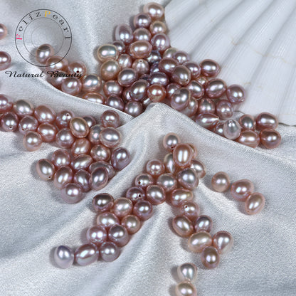 buy loose pearls