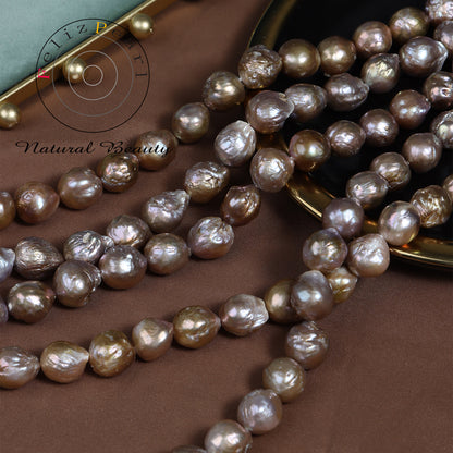 Real edison pearls wholesale