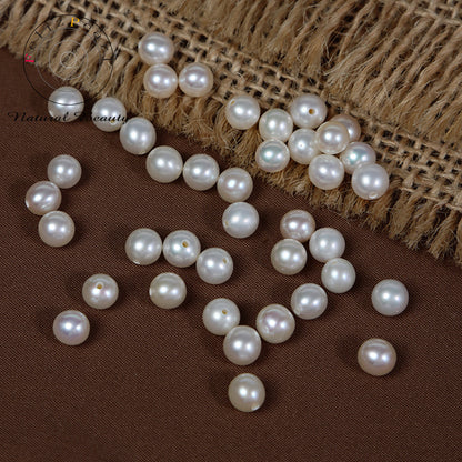 buy real loose pearls online