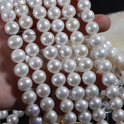 Affordable Edison Pearls