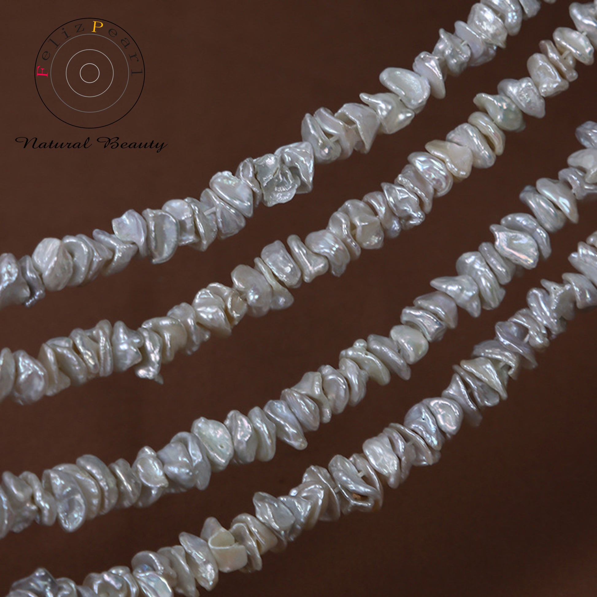 biwa pearl wholesale