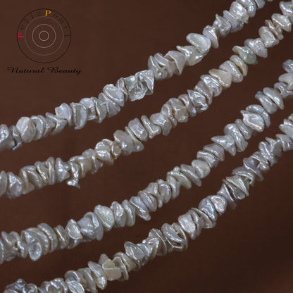 biwa pearl wholesale