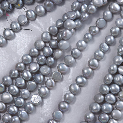 authentic baroque pearls
