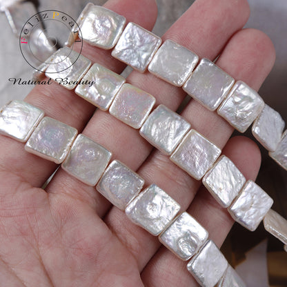 baroque pearl strands wholesale