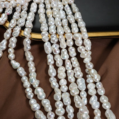 baroque pearl wholesale