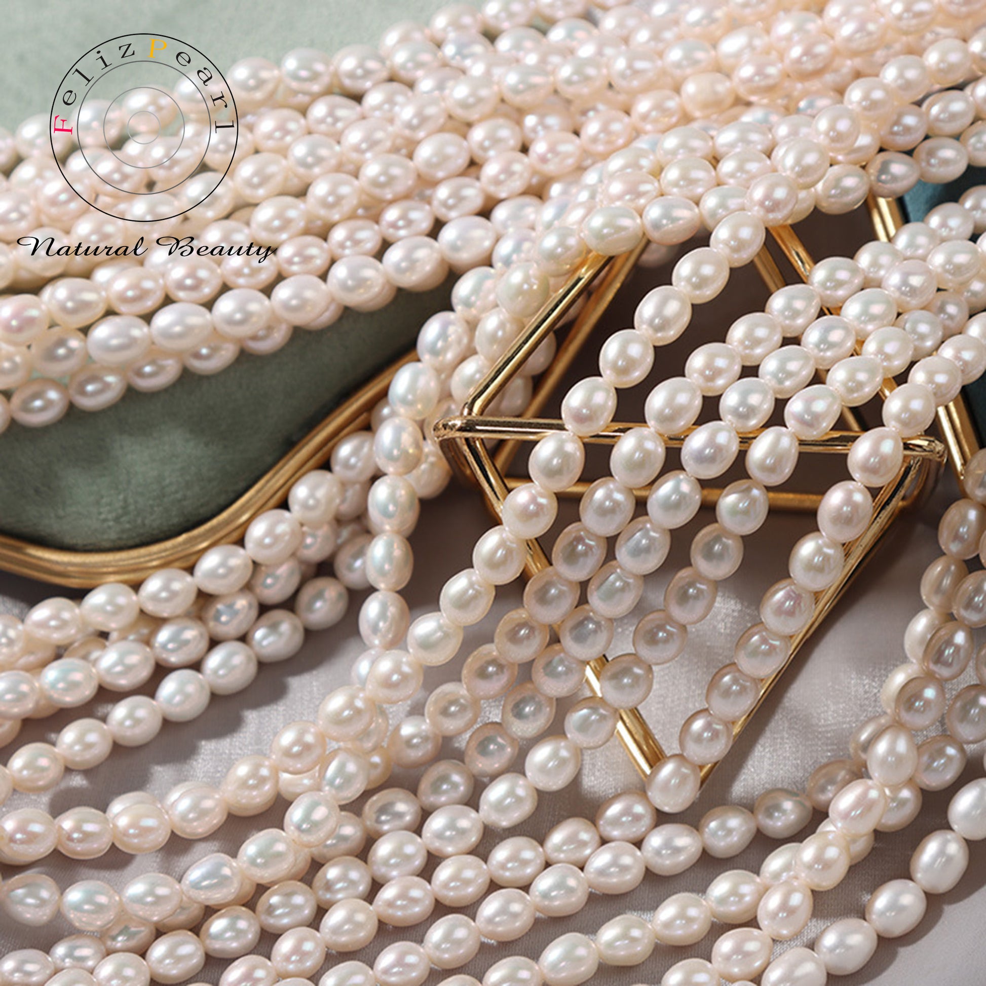 Jewellery Buyers Daulath Krishna Jewellers Silver Palace 2025